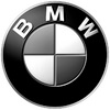Bmw_logo