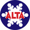 Alta_bluedot_logo