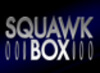 Squawk_box