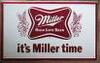 Miller_time