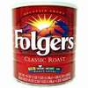 Folgers_can