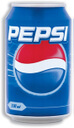 Pepsi_blue_2