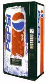 Pepsi_old