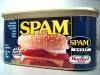 Spam_1