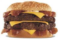 Thickburger