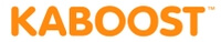Kaboost_logo
