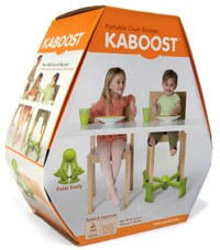 Kaboost_packaging