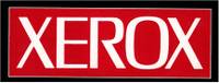 Xerox_logo_old