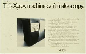 Xeroxcopy_2