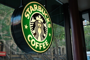 Starbucks_logo_2