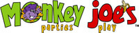 Monkeyjoe_logo