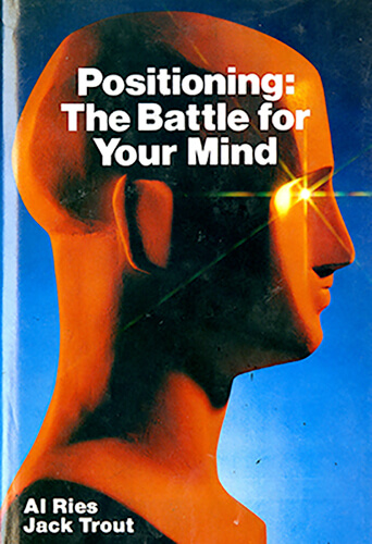 Positioning The Battle For Your Mind Pdf Download Free