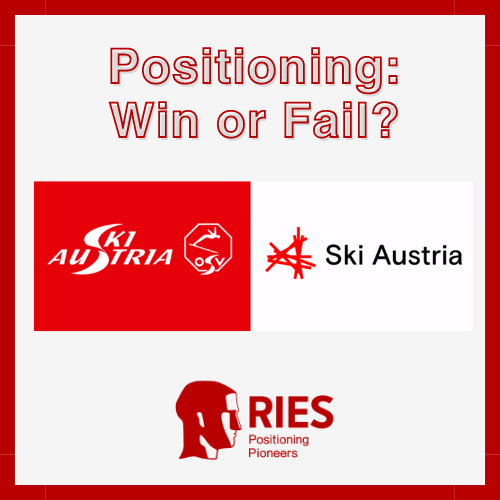Ski Austria: How could you forget Austria?