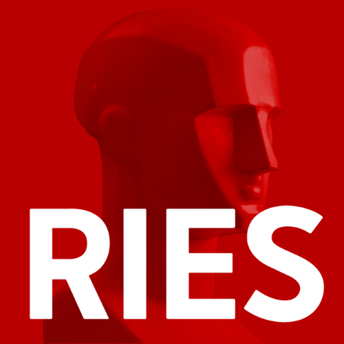 (c) Ries.com